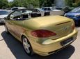   Peugeot 307 2004 , 750000 , 