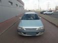  Toyota Carina 1997 , 265000 , 