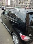  Toyota bB 2006 , 280000 , 