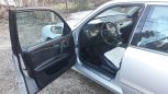  Mercedes-Benz E-Class 1999 , 270000 , 