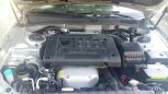  Hyundai Sonata 2006 , 335000 , 