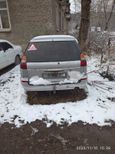  Nissan Wingroad 1997 , 60000 , 