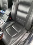  Volvo S80 2012 , 1000000 , -