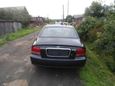  Hyundai Sonata 2005 , 210000 , 