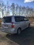    Toyota Noah 2008 , 800000 , 