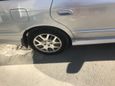  Subaru Legacy 2002 , 349000 , 