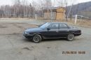  Toyota Camry 1989 , 70000 , 