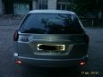  Nissan AD 2000 , 150000 , 