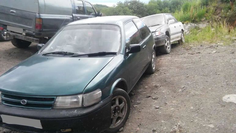  Toyota Corsa 1992 , 75000 , -