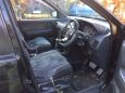    Mitsubishi RVR 1994 , 200000 , 