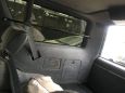 SUV   Toyota Hilux Surf 1990 , 405000 ,  