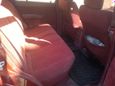 SUV   Toyota Hilux Surf 1989 , 250000 , 