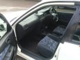  Toyota Sprinter Carib 1999 , 198000 , 