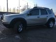 SUV   Renault Duster 2014 , 640000 , 