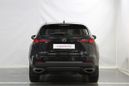 SUV   Lexus NX300 2018 , 2930000 , 