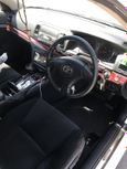  Toyota Mark II 2003 , 850000 , 