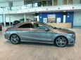  Mercedes-Benz CLA-Class 2014 , 1299998 , 