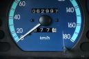  Daewoo Matiz 2005 , 119000 , 