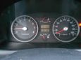  Hyundai Getz 2005 , 250000 ,  