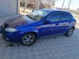  Chevrolet Lacetti 2006 , 217000 , 