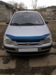  Hyundai Getz 2004 , 200000 ,  