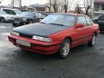  Mazda 626 1988 , 77000 , 