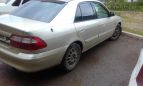  Mazda Capella 2000 , 230000 , 