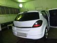 Opel Astra 2011 , 570000 , 