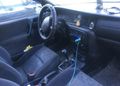  Opel Vectra 1995 , 100000 , 