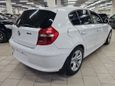  BMW 1-Series 2011 , 675000 , 