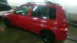  Mazda Demio 2000 , 160000 , 