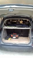  Renault Scenic 2005 , 260000 , 