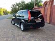 SUV   Nissan X-Trail 2010 , 888000 , 