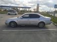  Toyota Camry 1994 , 105000 , 