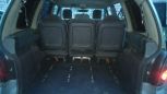    Renault Espace 1997 , 220000 , 