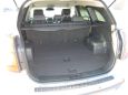 SUV   Chevrolet Captiva 2010 , 720000 , 