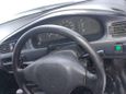  Mazda Familia 1996 , 80000 , 