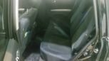 SUV   Nissan X-Trail 2012 , 900000 , 