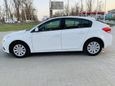  Chevrolet Cruze 2012 , 410000 , 