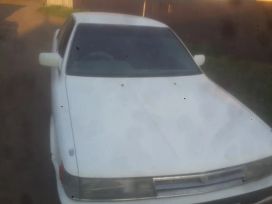  Toyota Vista 1990 , 60000 , 