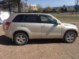 SUV   Suzuki Grand Vitara 2006 , 650000 , -