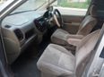    Mitsubishi Dion 2001 , 134000 , 