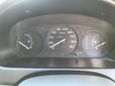  Honda Civic Ferio 1998 , 75000 , 