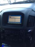 SUV   Toyota Harrier 2001 , 350000 , 