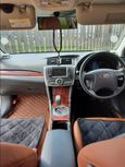  Toyota Allion 2008 , 635000 , 