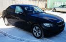  BMW 3-Series 2008 , 700000 , 