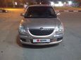  Toyota Duet 2002 , 170000 , 