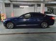  Genesis G80 2019 , 3690000 , 