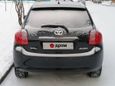  Toyota Auris 2007 , 550000 , 