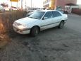  Toyota Corona Premio 1988 , 265000 , -